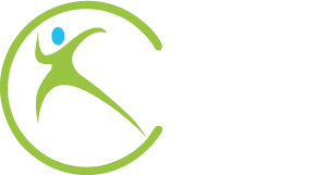 Kinup Capacitaciones Logo