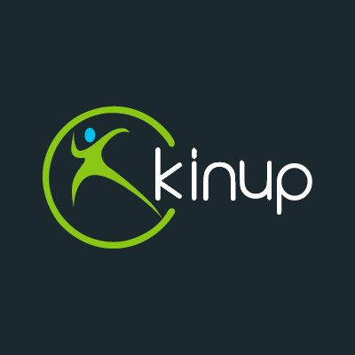 Kinup Capacitaciones